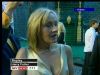 potterish_imelda_premiereodf__275.jpg