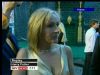 potterish_imelda_premiereodf__276.jpg