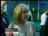 potterish_imelda_premiereodf__277.jpg