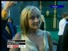 potterish_imelda_premiereodf__27_.jpg