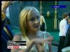 potterish_imelda_premiereodf__280.jpg