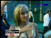 potterish_imelda_premiereodf__281.jpg