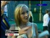 potterish_imelda_premiereodf__282.jpg