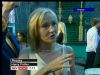 potterish_imelda_premiereodf__284.jpg