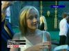 potterish_imelda_premiereodf__285.jpg