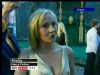 potterish_imelda_premiereodf__286.jpg