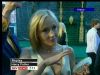 potterish_imelda_premiereodf__287.jpg
