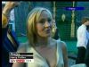 potterish_imelda_premiereodf__288.jpg