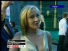 potterish_imelda_premiereodf__28_.jpg