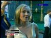 potterish_imelda_premiereodf__28_~0.jpg