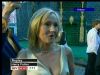 potterish_imelda_premiereodf__2_0~0.jpg