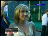 potterish_imelda_premiereodf__2_1~0.jpg