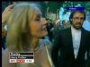 potterish_imelda_premiereodf__2_2.jpg