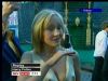 potterish_imelda_premiereodf__2_2~0.jpg