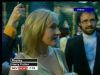 potterish_imelda_premiereodf__2_4.jpg