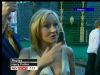 potterish_imelda_premiereodf__2_4~0.jpg