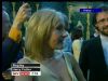 potterish_imelda_premiereodf__2_5.jpg