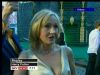 potterish_imelda_premiereodf__2_5~0.jpg