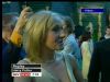 potterish_imelda_premiereodf__2_6.jpg