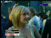 potterish_imelda_premiereodf__2_7.jpg