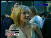 potterish_imelda_premiereodf__2_8.jpg
