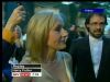 potterish_imelda_premiereodf__2__.jpg