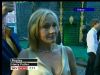 potterish_imelda_premiereodf__2__~2.jpg