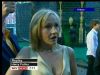 potterish_imelda_premiereodf___01.jpg
