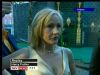 potterish_imelda_premiereodf___04.jpg
