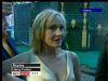 potterish_imelda_premiereodf___05.jpg