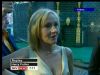 potterish_imelda_premiereodf___06.jpg