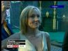 potterish_imelda_premiereodf___07.jpg