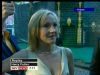 potterish_imelda_premiereodf___08.jpg