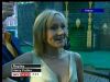 potterish_imelda_premiereodf___12.jpg