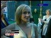 potterish_imelda_premiereodf___17.jpg