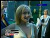 potterish_imelda_premiereodf___18.jpg
