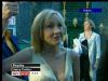 potterish_imelda_premiereodf___20.jpg