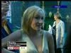 potterish_imelda_premiereodf___24.jpg