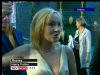 potterish_imelda_premiereodf___25.jpg