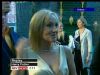 potterish_imelda_premiereodf___26.jpg