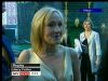 potterish_imelda_premiereodf___27.jpg