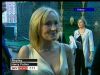 potterish_imelda_premiereodf___28.jpg