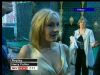 potterish_imelda_premiereodf___40.jpg