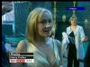 potterish_imelda_premiereodf___41.jpg