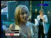 potterish_imelda_premiereodf___42.jpg