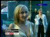 potterish_imelda_premiereodf___44.jpg
