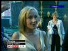 potterish_imelda_premiereodf___45.jpg