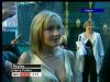 potterish_imelda_premiereodf___46.jpg