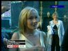 potterish_imelda_premiereodf___47.jpg