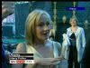 potterish_imelda_premiereodf___48.jpg